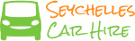 Seychelles Car Hire